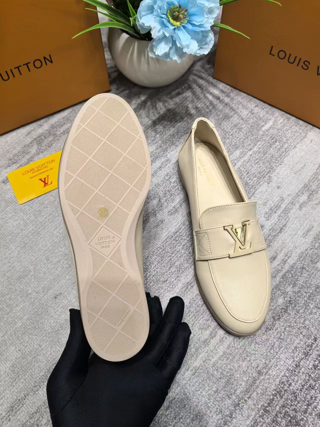 Jam8160 LV  69.99$ gallery