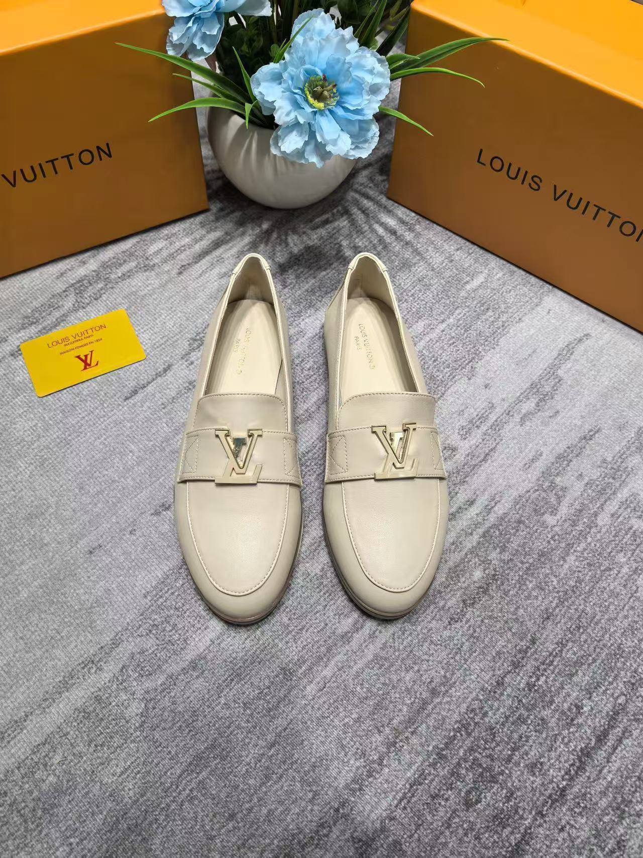 Jam8160 LV  69.99$ gallery