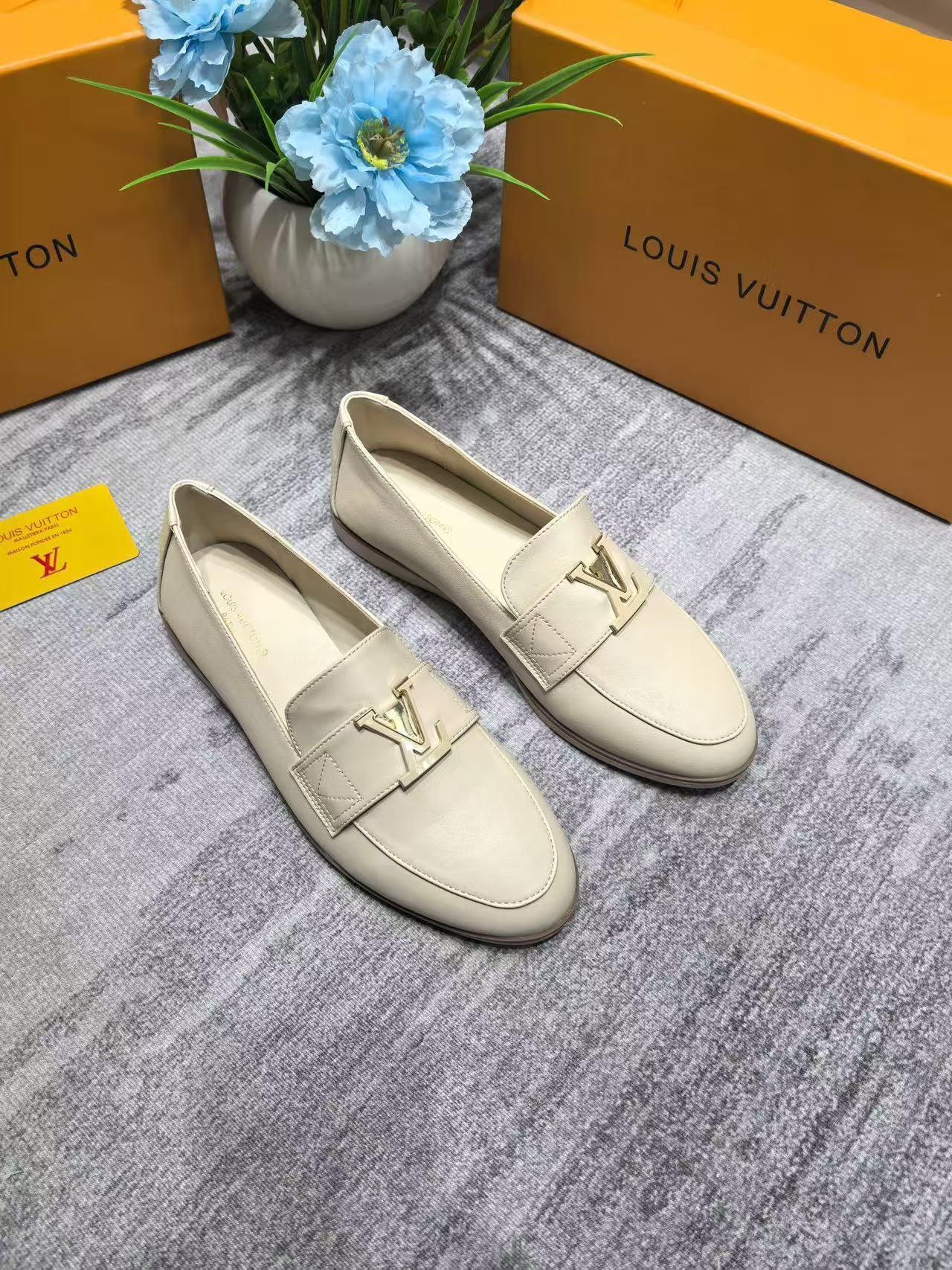 Jam8160 LV  69.99$ gallery