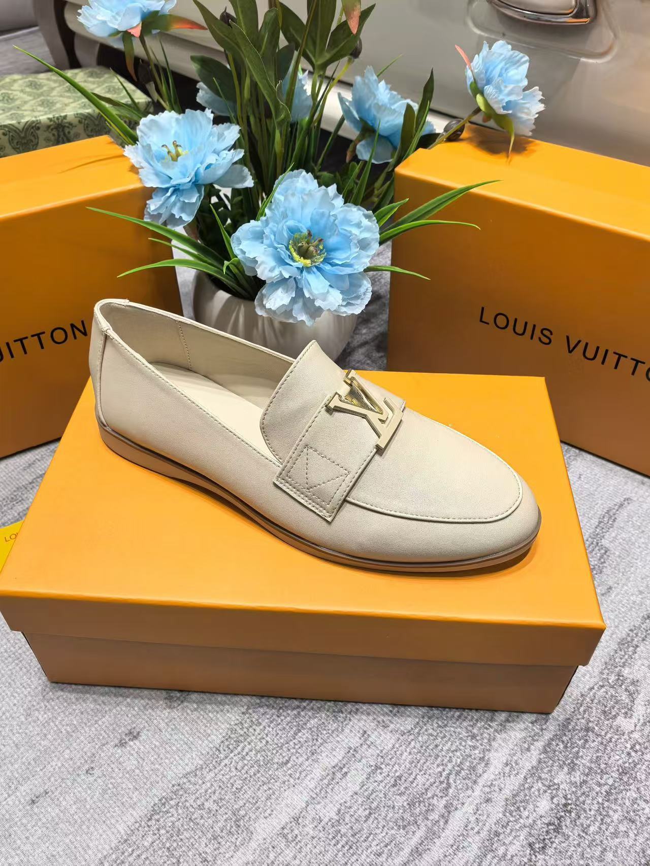 Jam8160 LV  69.99$ gallery