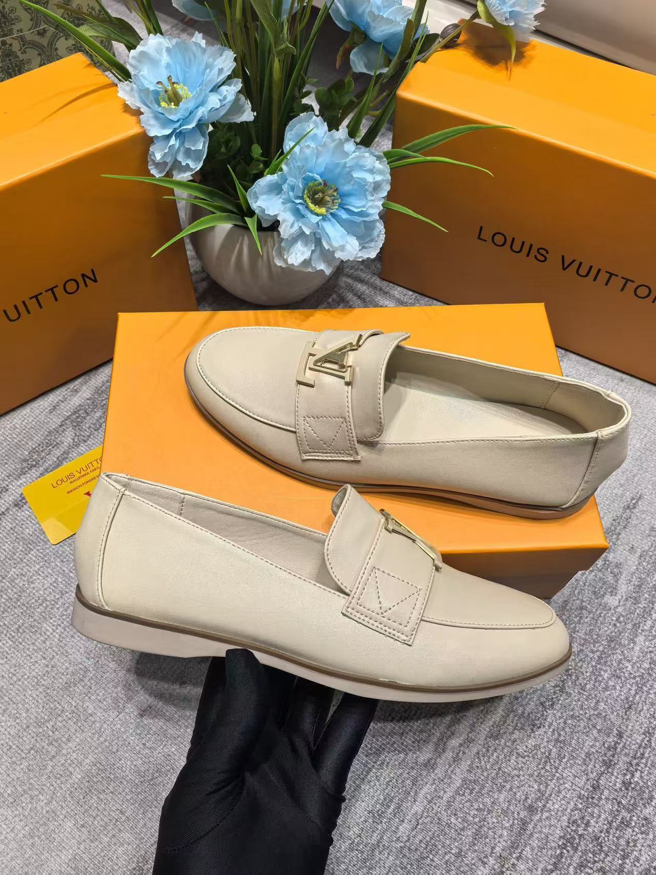 Jam8160 LV  69.99$ gallery