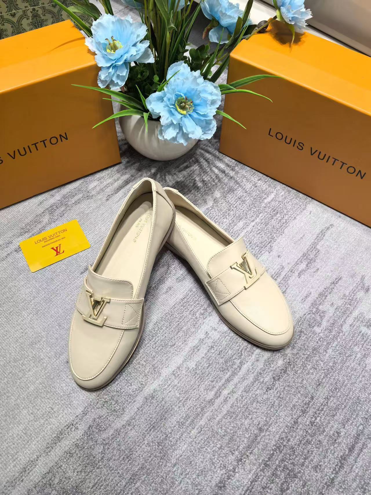 Jam8160 LV  69.99$ gallery