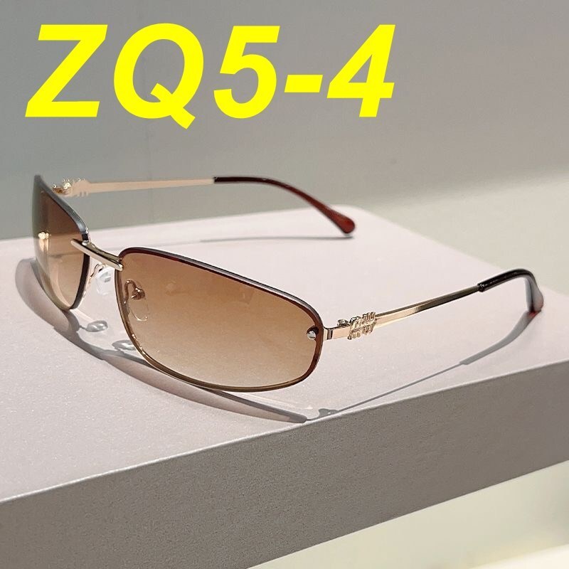 Jam8162  MIUMIU 59$ gallery