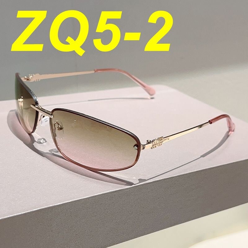 Jam8162  MIUMIU 59$ gallery