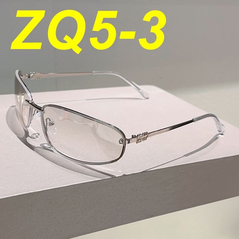 Jam8162  MIUMIU 59$ gallery