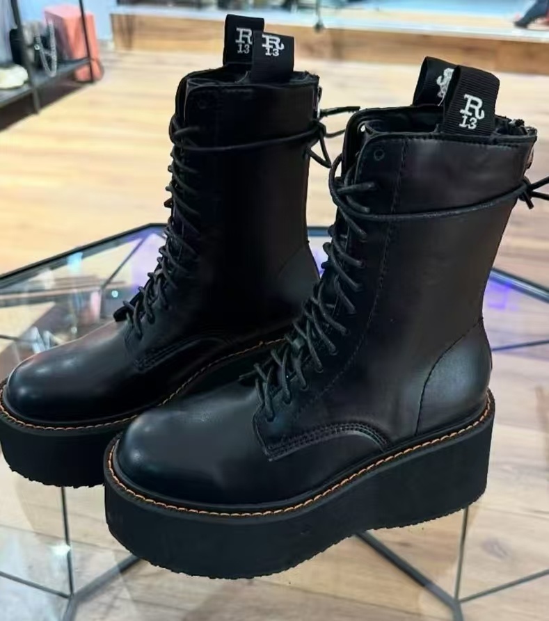 Jam8164 DR   99.99$ gallery