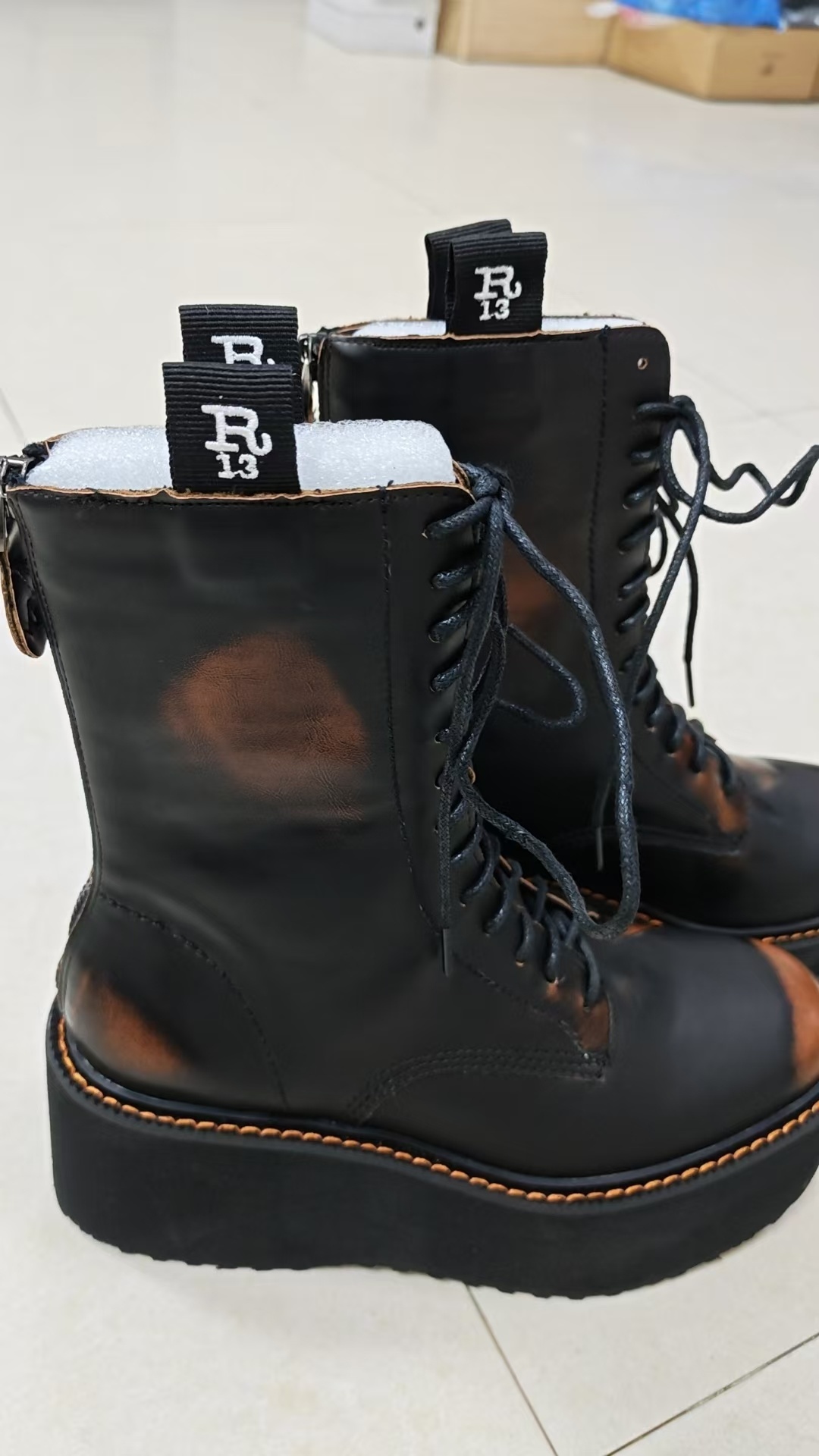 Jam8164 DR   99.99$ gallery