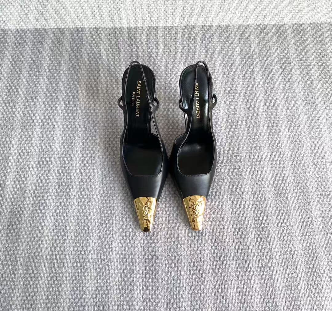 Jam8166   YSL  65$ gallery