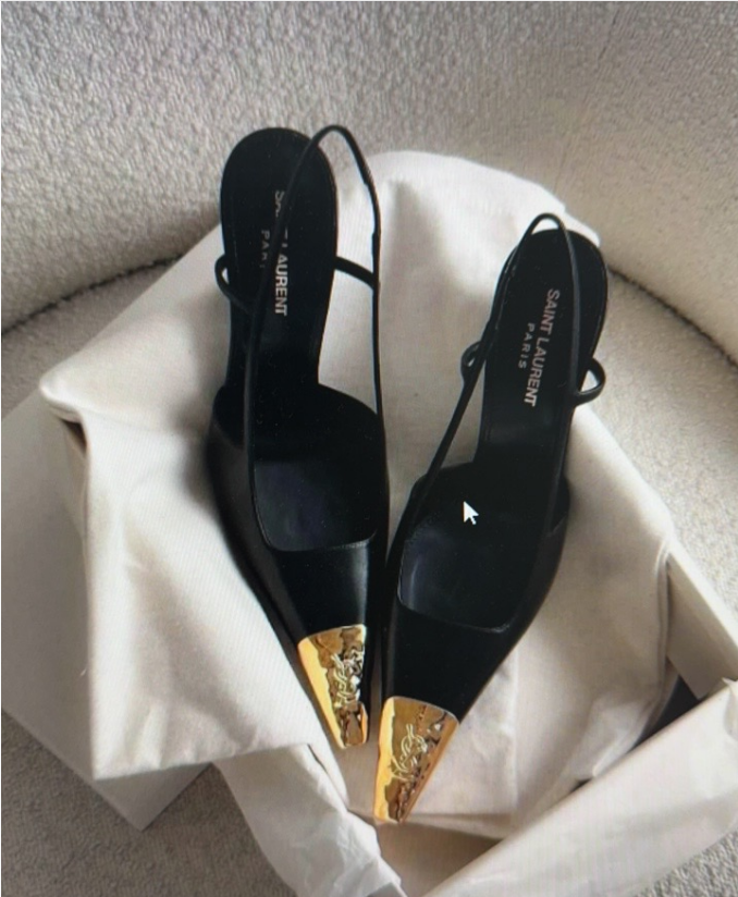 Jam8166   YSL  65$ gallery