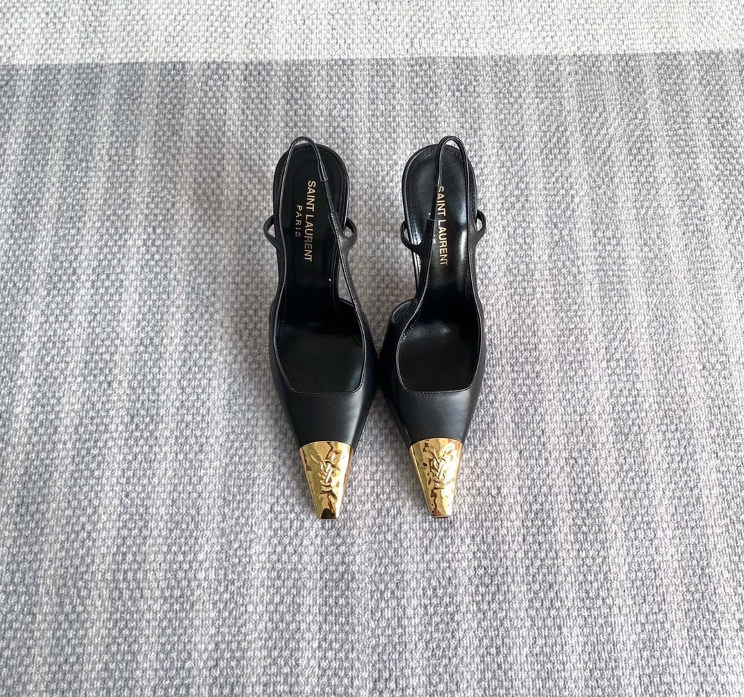 Jam8166   YSL  65$ gallery