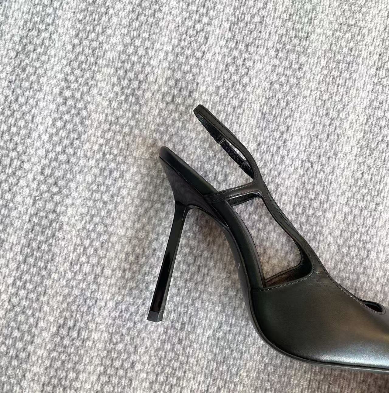 Jam8166   YSL  65$ gallery