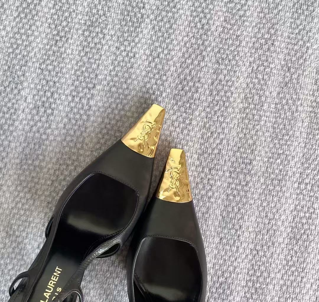 Jam8166   YSL  65$ gallery