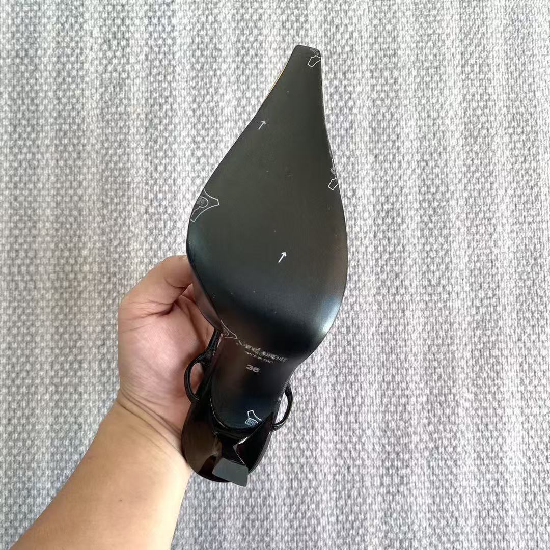 Jam8166   YSL  65$ gallery