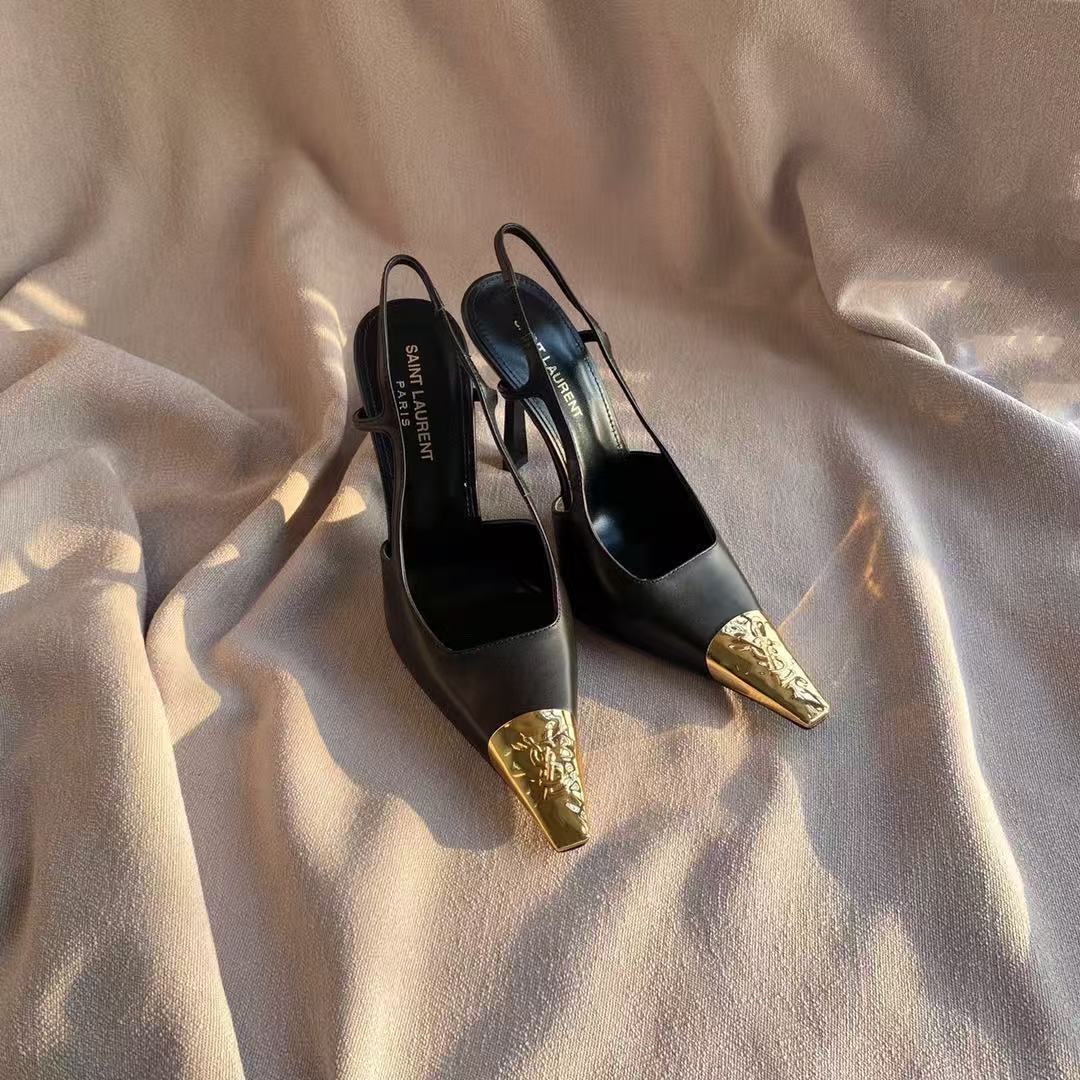 Jam8166   YSL  65$ gallery