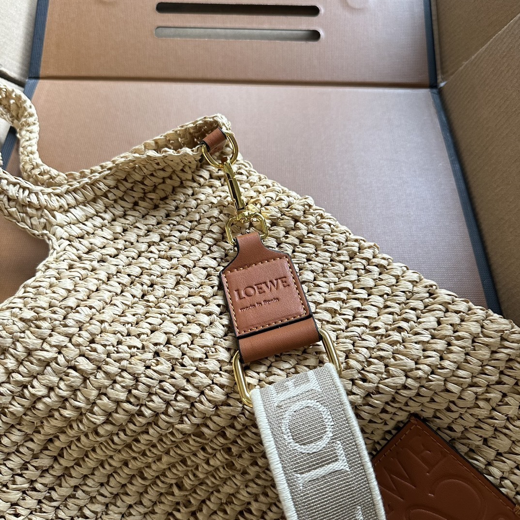 Jam8167   LOEWE  68.99$ gallery