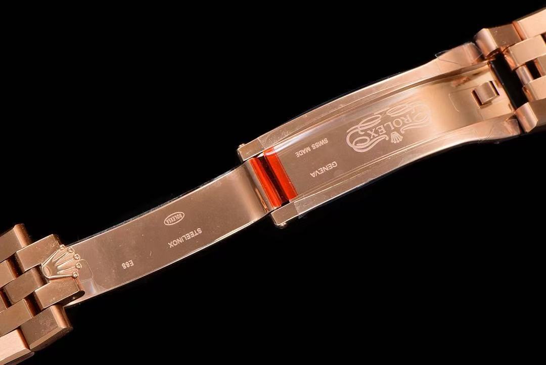 Jam8170 Rolex 150$ gallery