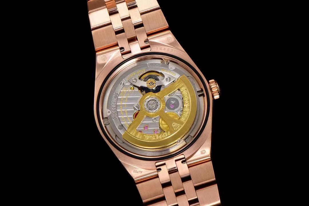 Jam8170 Rolex 150$ gallery