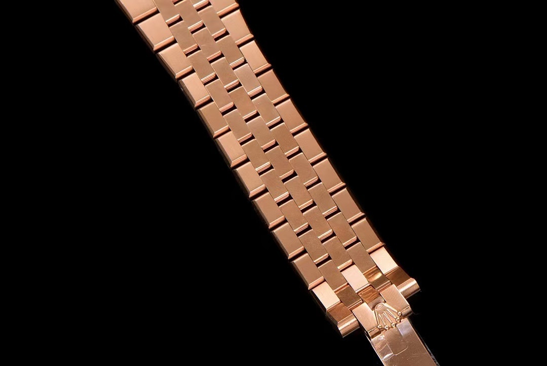 Jam8170 Rolex 150$ gallery