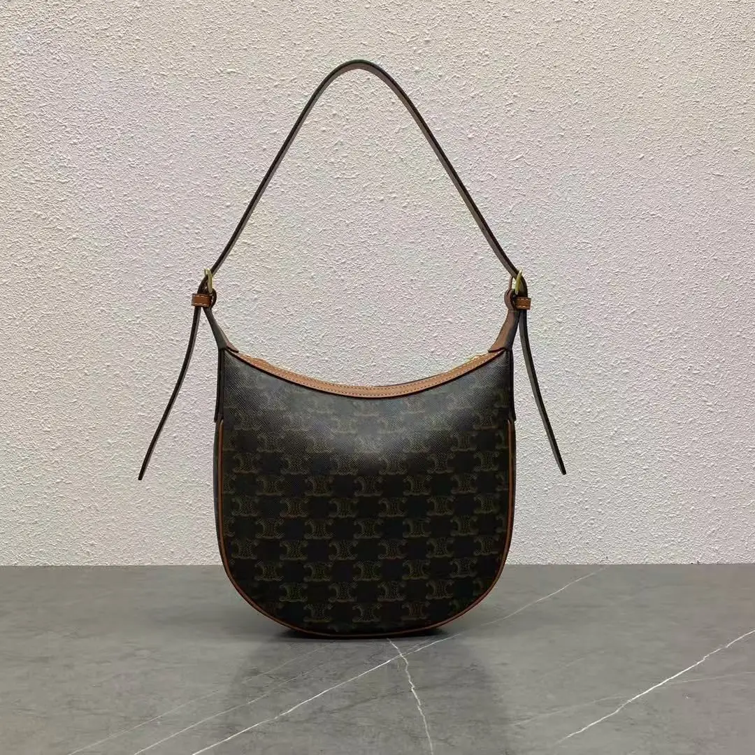 Jam8171 CHLINE 75$ gallery