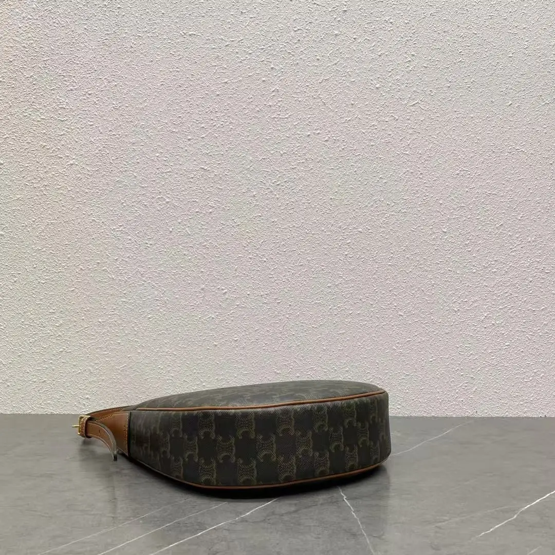 Jam8171 CHLINE 75$ gallery