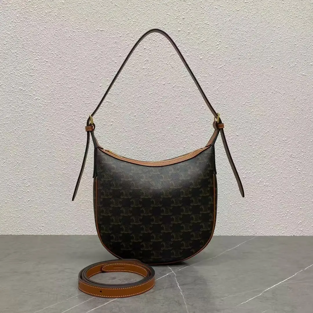 Jam8171 CHLINE 75$ gallery