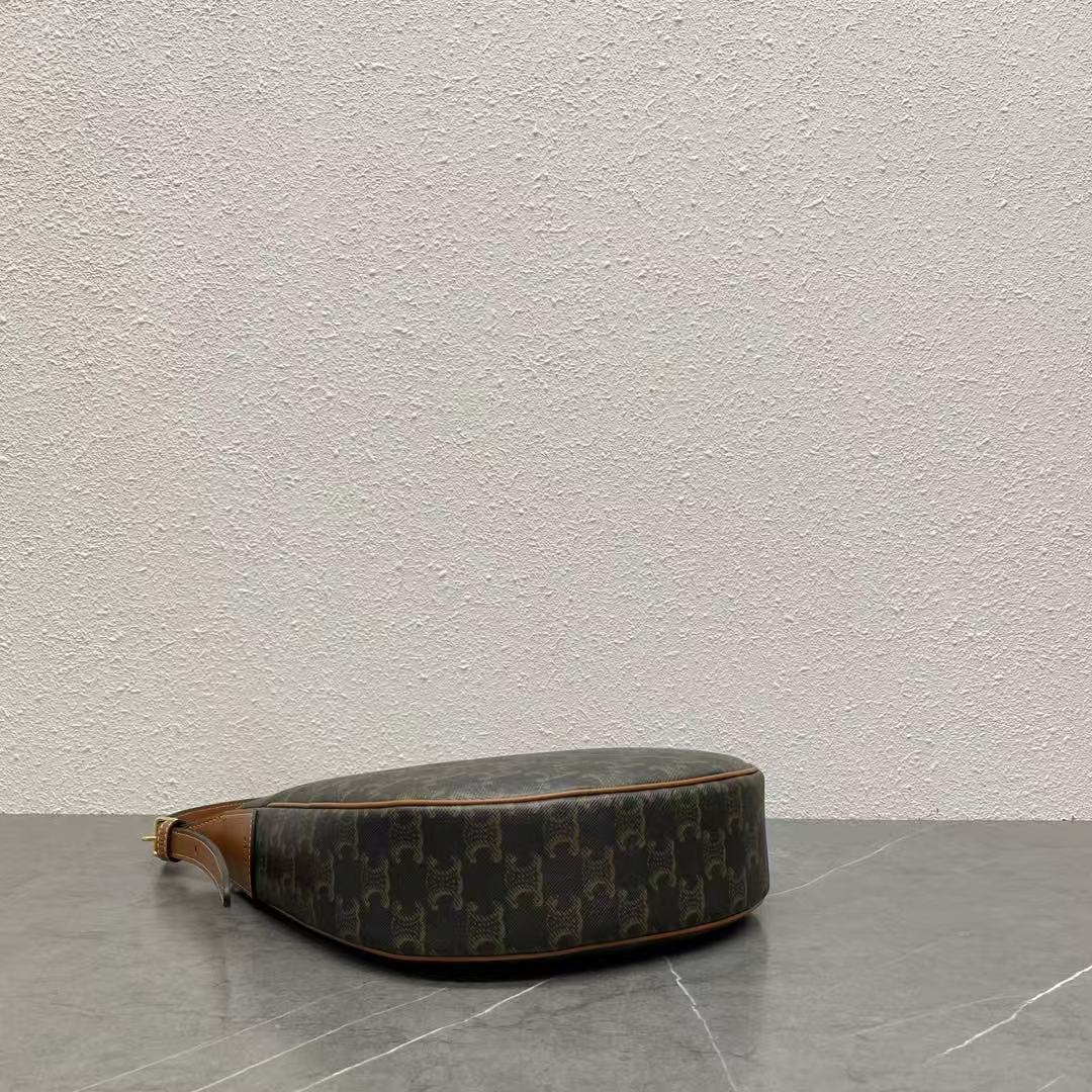 Jam8171 CHLINE 75$ gallery