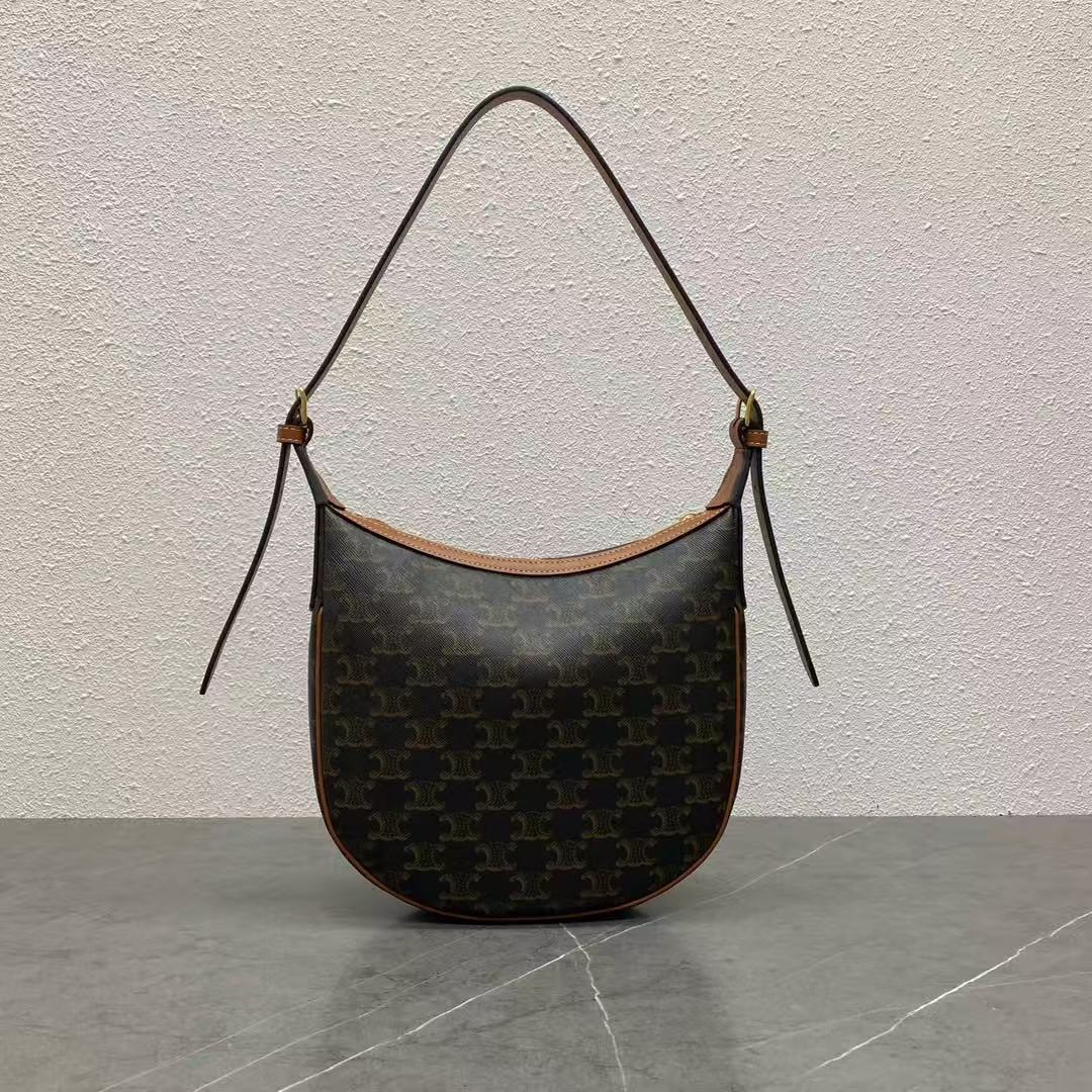 Jam8171 CHLINE 75$ gallery