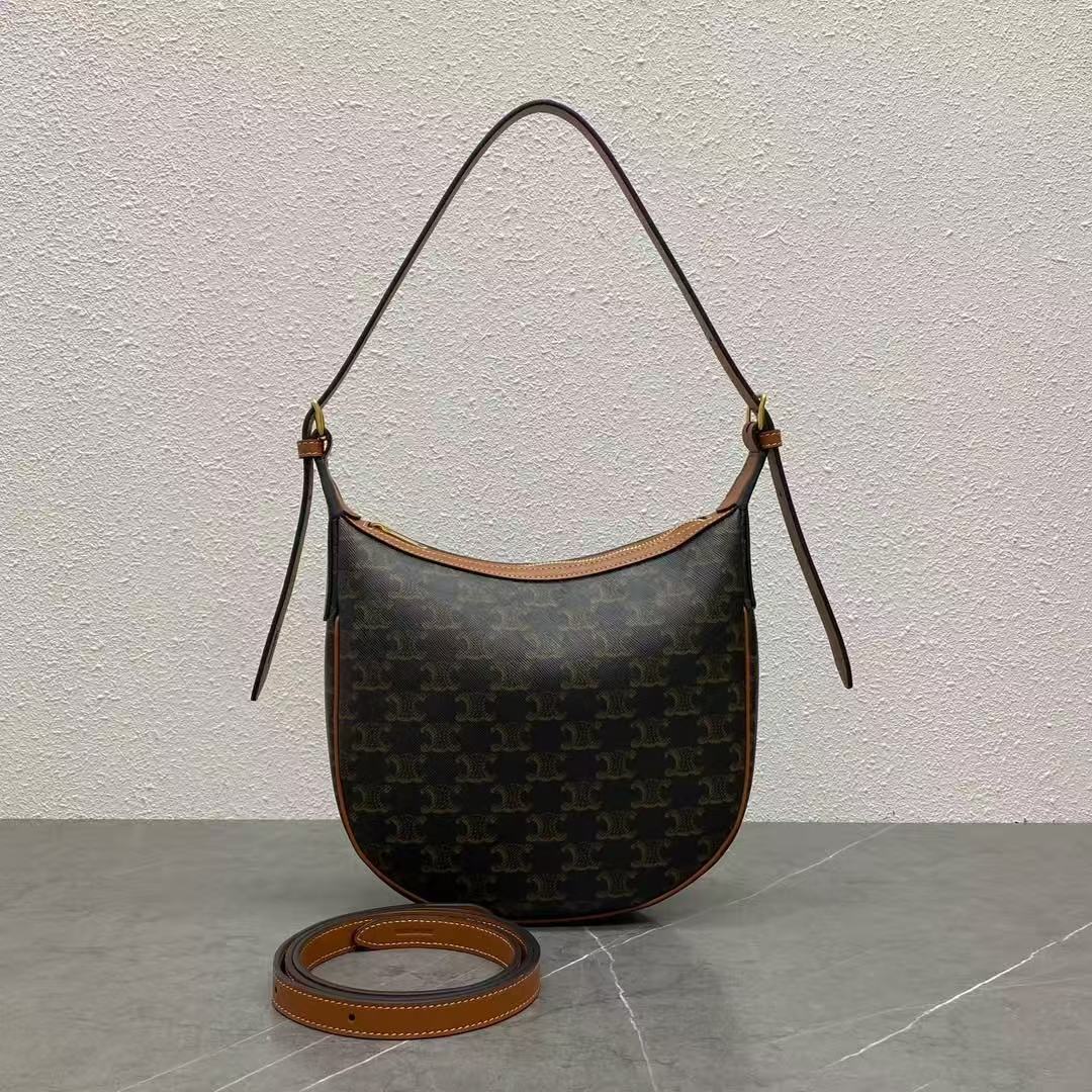 Jam8171 CHLINE 75$ gallery