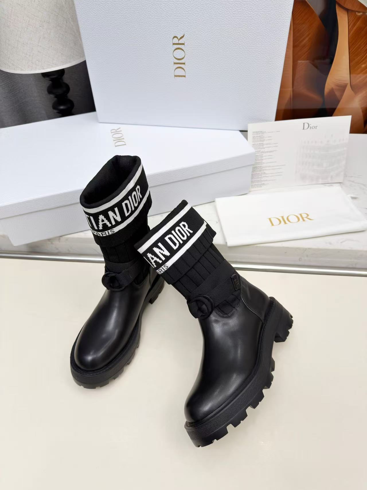 Jam8172 DIOR  95$ gallery