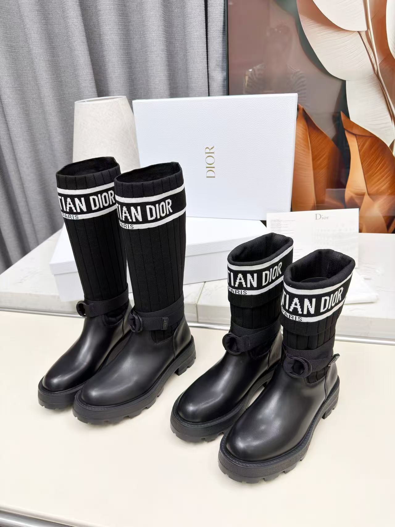 Jam8172 DIOR  95$ gallery