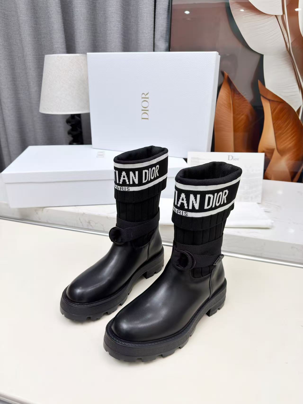 Jam8172 DIOR  95$ gallery