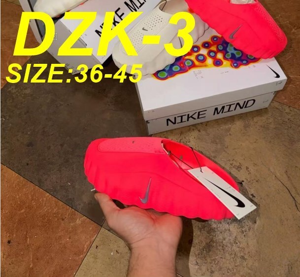 Jam8174 NIKE mind 59.8$ gallery