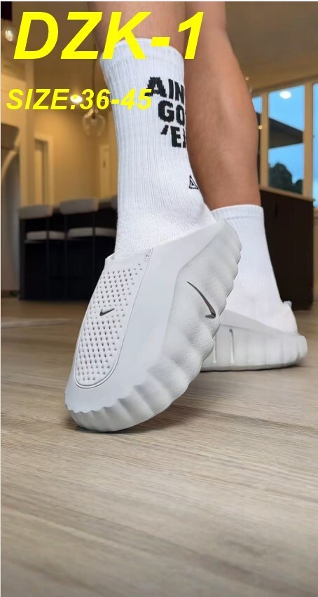 Jam8174 NIKE mind 59.8$ gallery