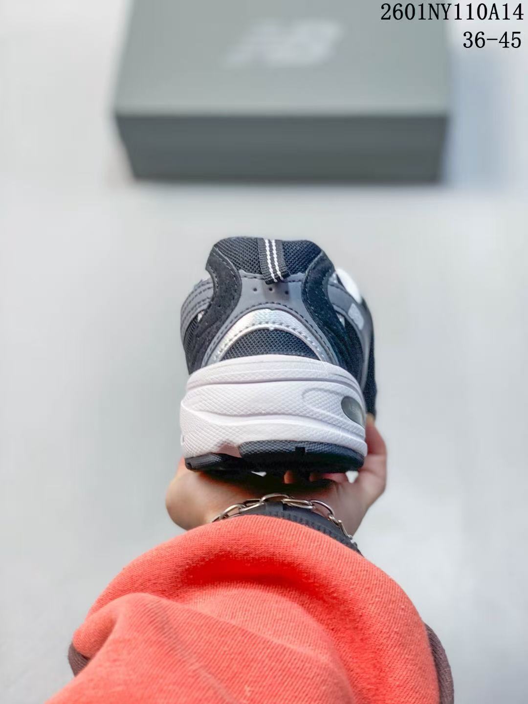 Jam8175 NB 530  59$ gallery