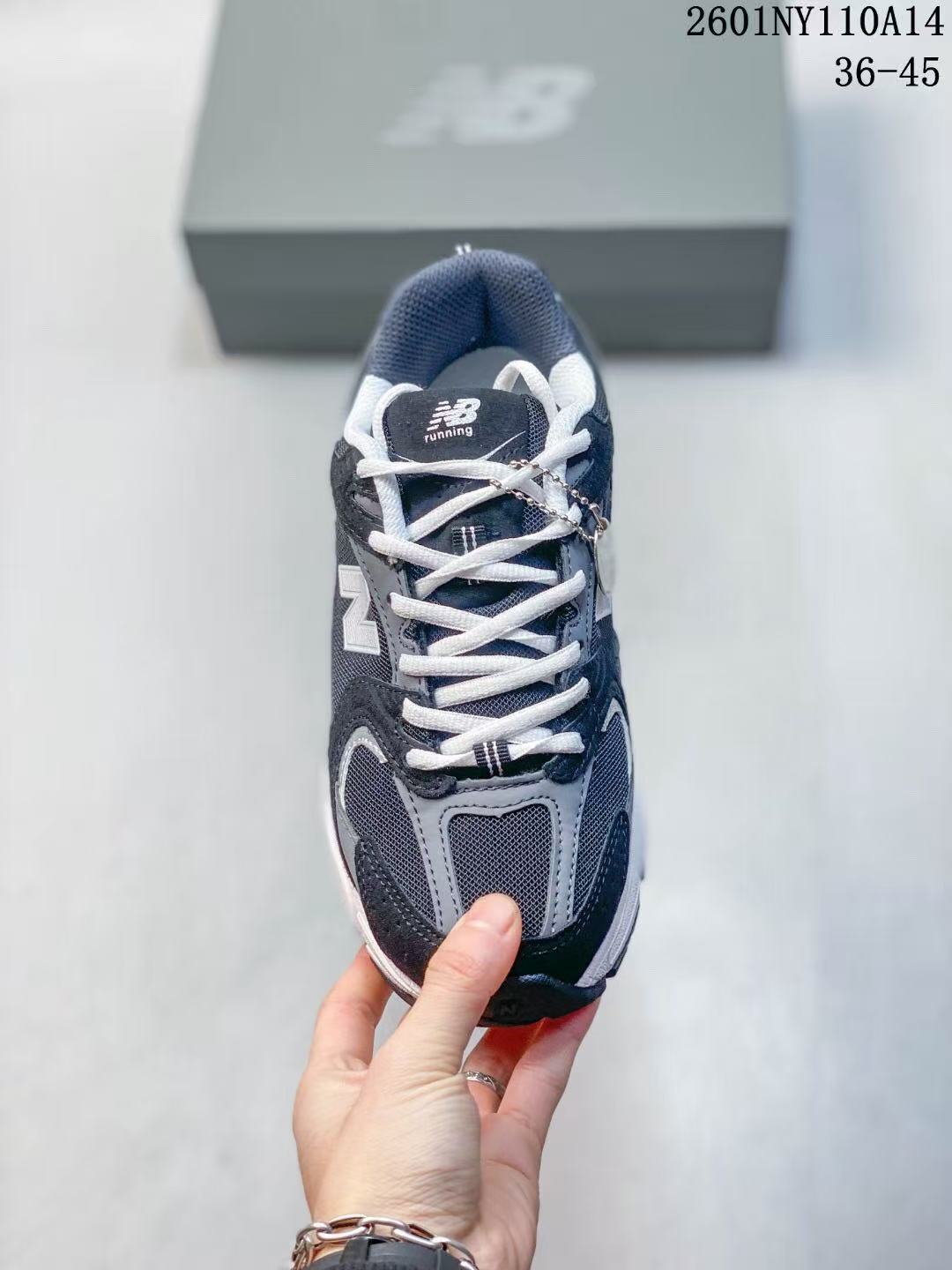 Jam8175 NB 530  59$ gallery