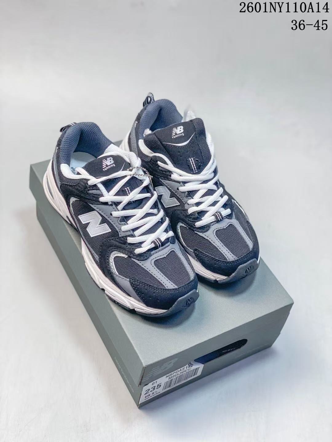 Jam8175 NB 530  59$ gallery