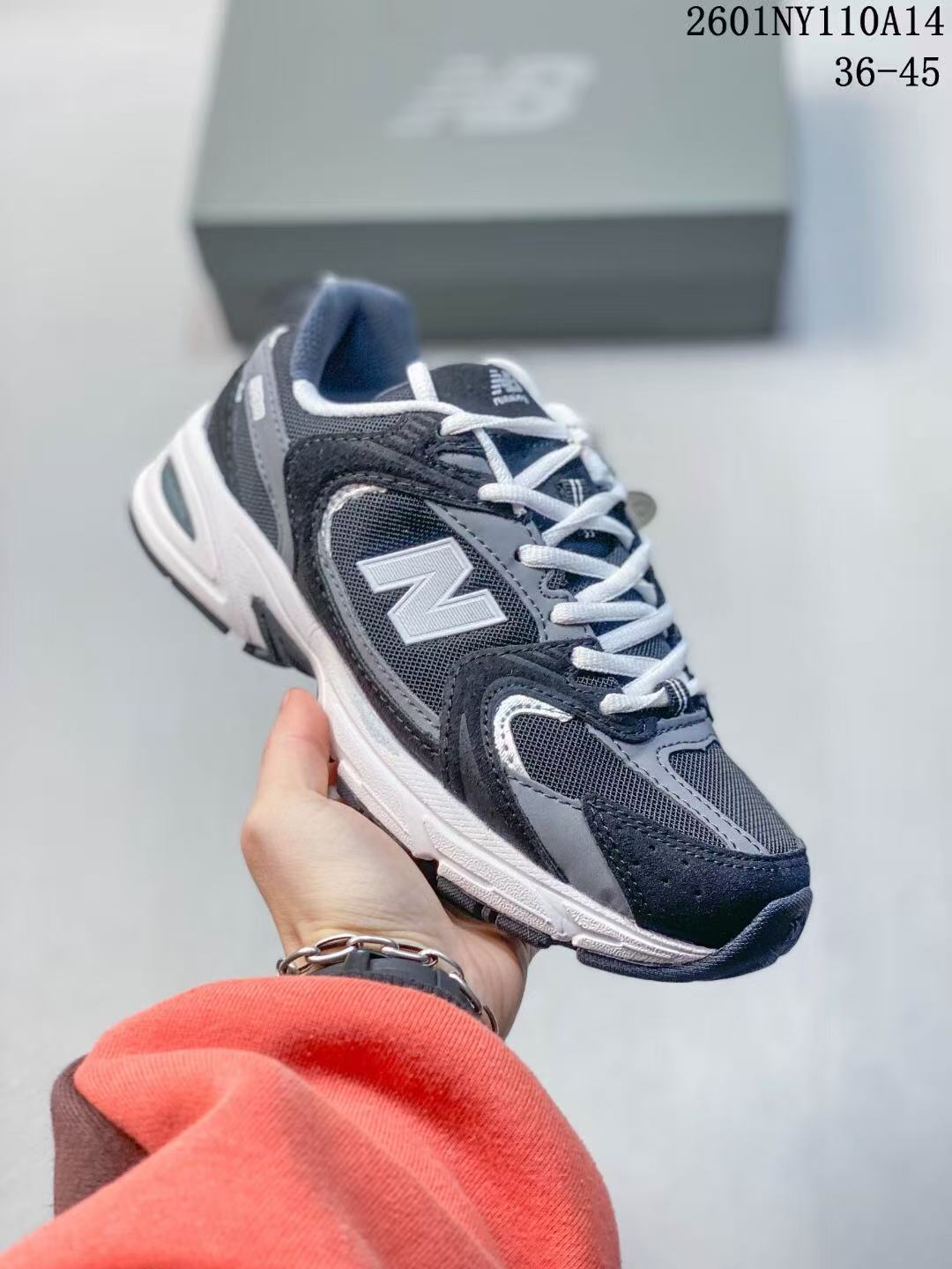 Jam8175 NB 530  59$ gallery