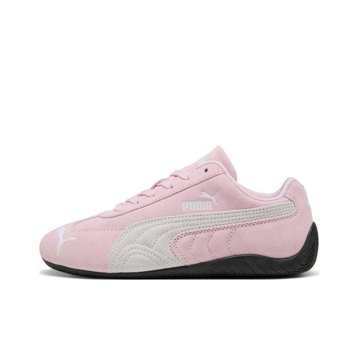 Jam8176  PUMA  59.99$ gallery