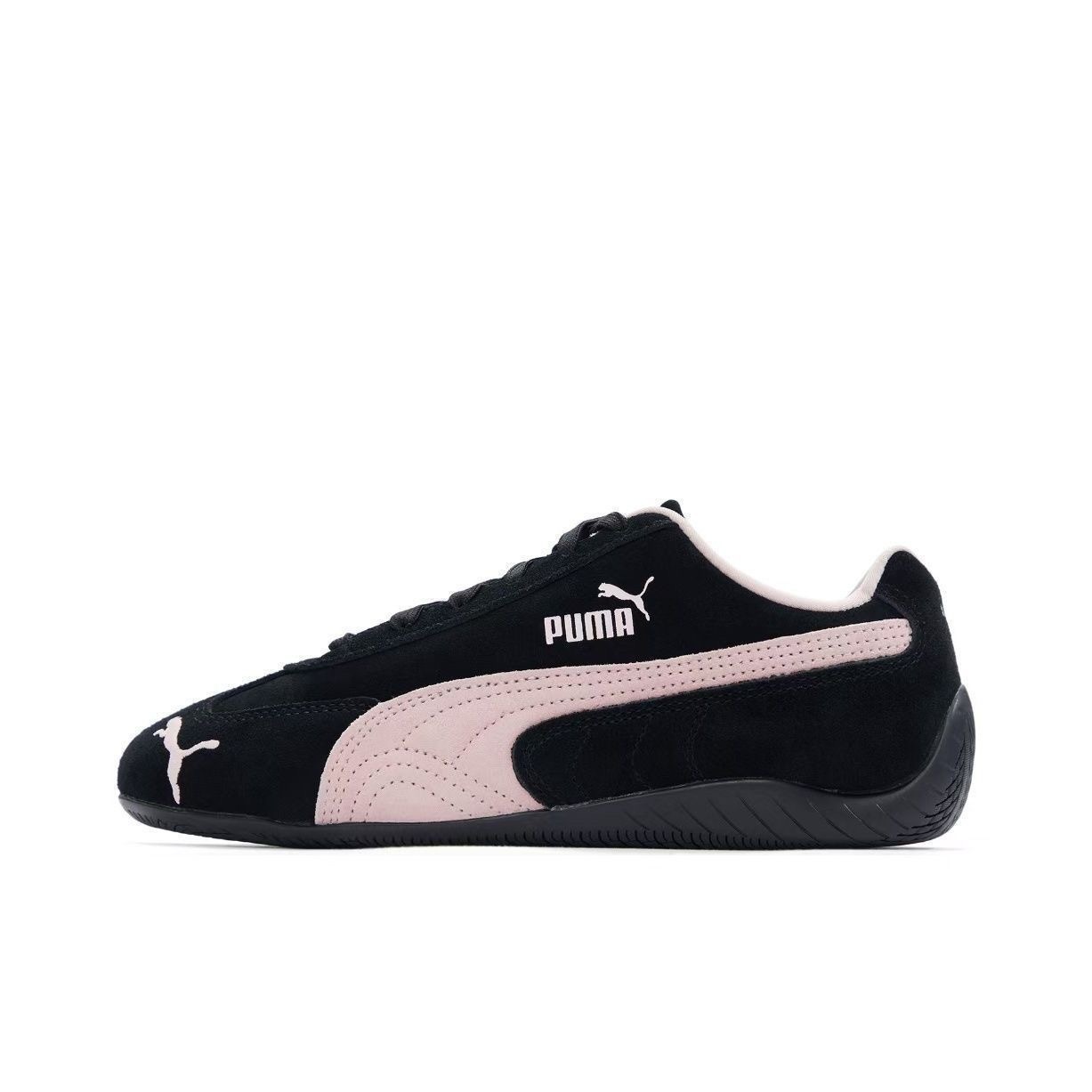 Jam8176  PUMA  59.99$ gallery