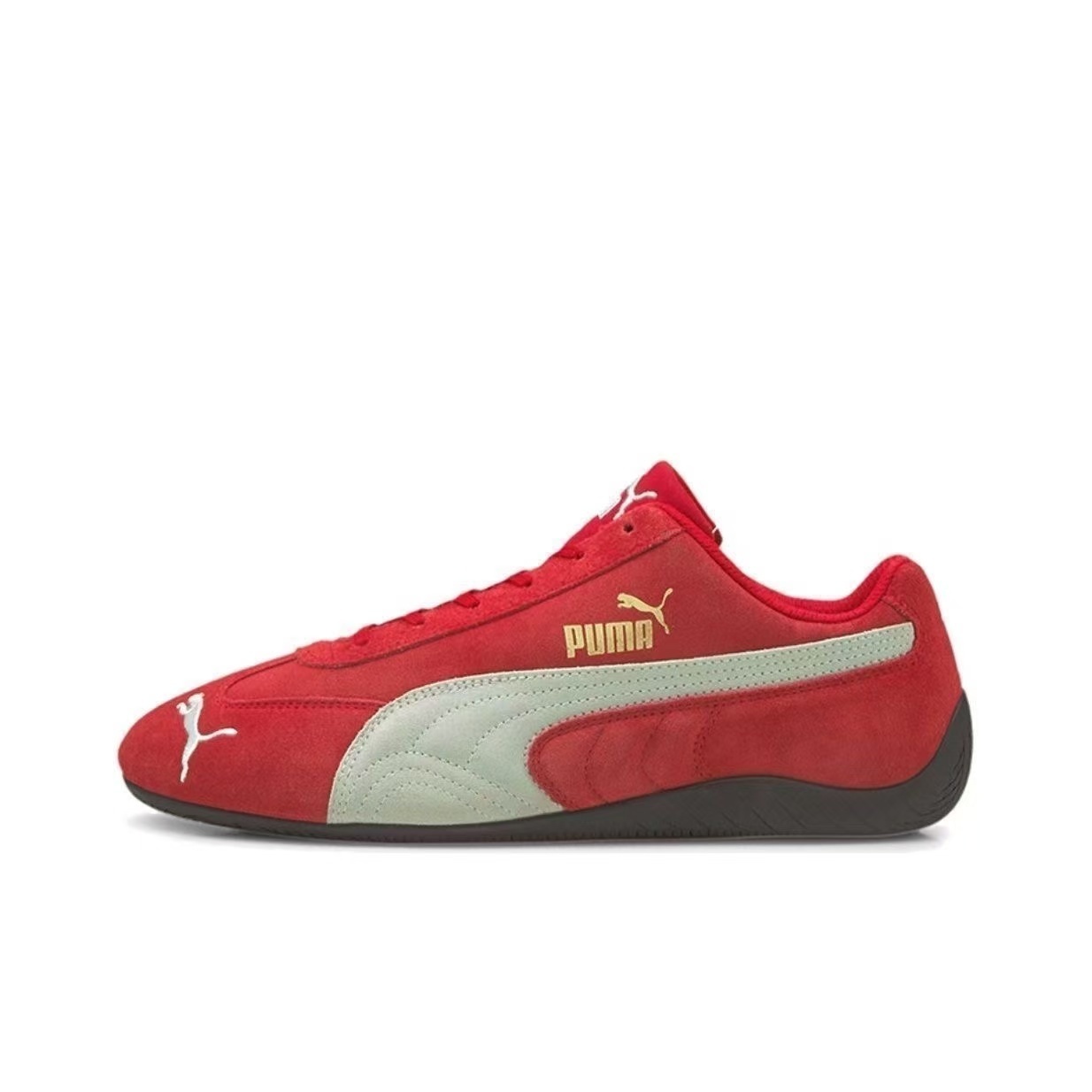 Jam8176  PUMA  59.99$ gallery