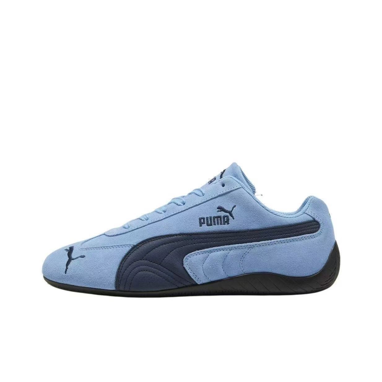 Jam8176  PUMA  59.99$ gallery