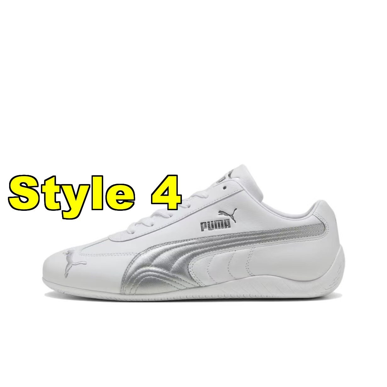 Jam8176  PUMA  59.99$ gallery