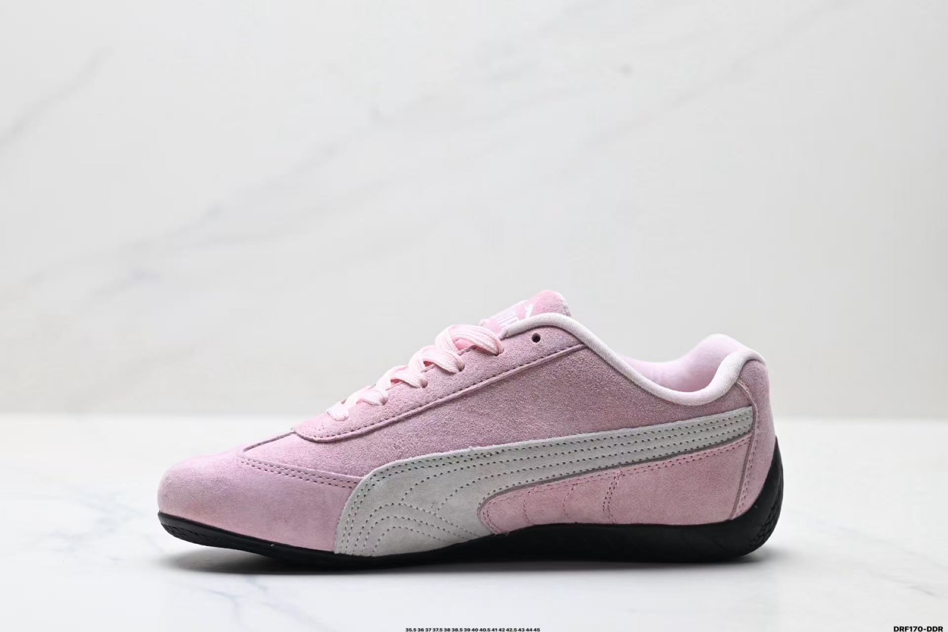 Jam8176  PUMA  59.99$ gallery