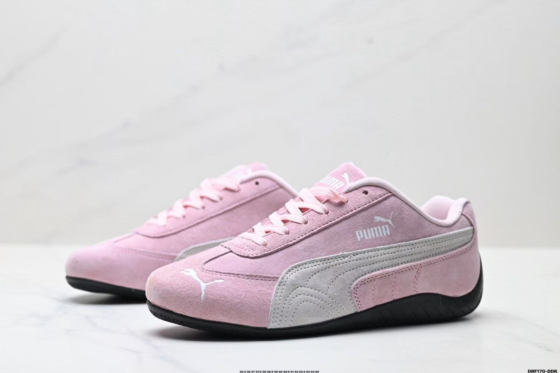Jam8176  PUMA  59.99$ gallery