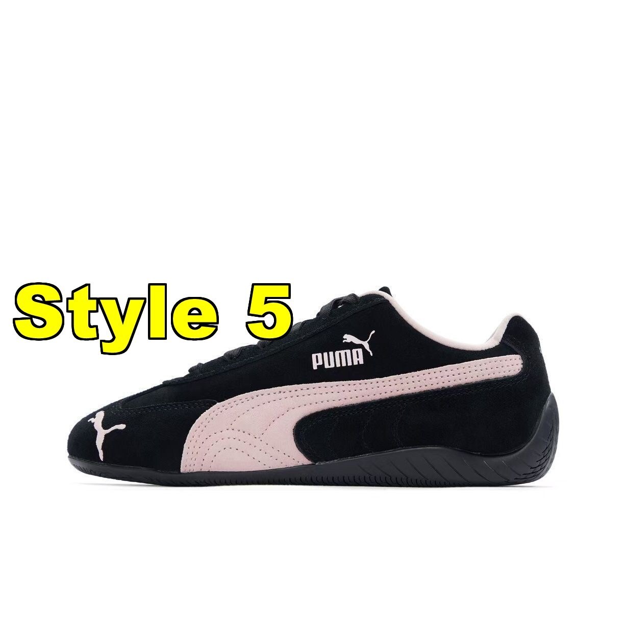Jam8176  PUMA  59.99$ gallery