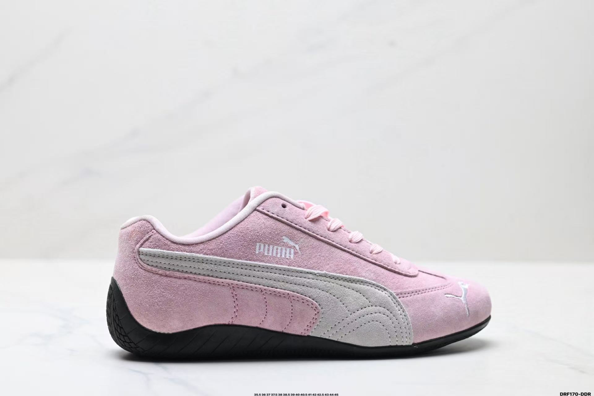 Jam8176  PUMA  59.99$ gallery