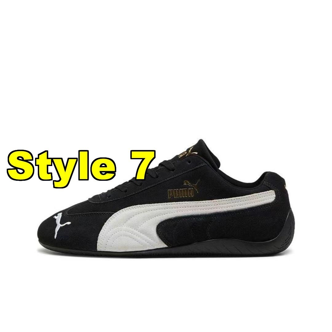 Jam8176  PUMA  59.99$ gallery