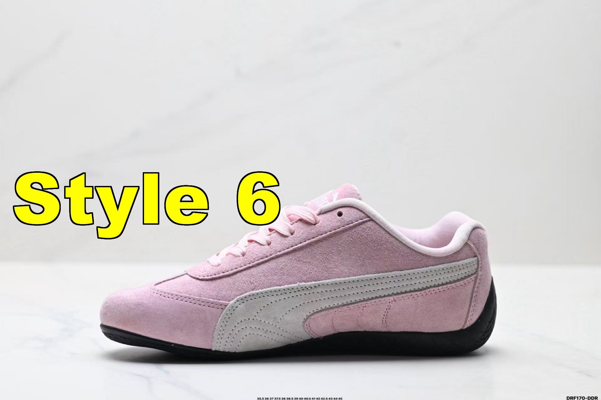 Jam8176  PUMA  59.99$ gallery