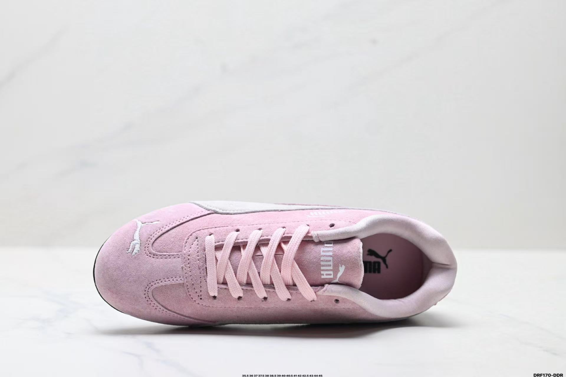 Jam8176  PUMA  59.99$ gallery