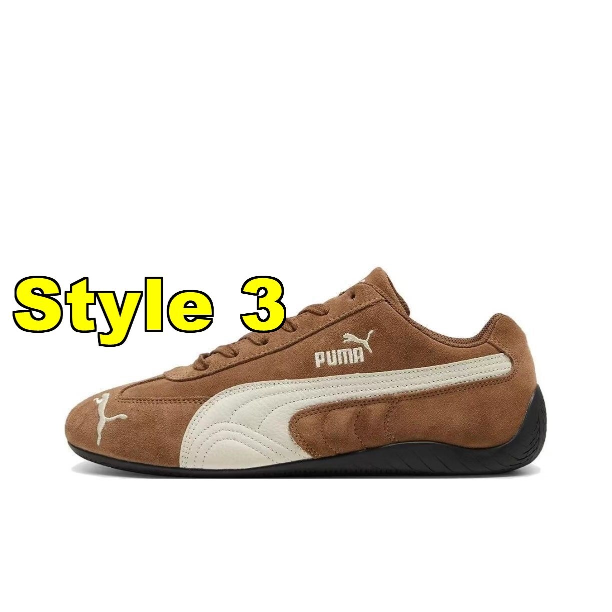 Jam8176  PUMA  59.99$ gallery